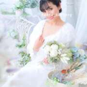 ヒメ日記 2025/04/05 08:15 投稿 浜川楓 ハールブルク