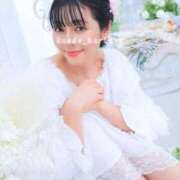 ヒメ日記 2025/04/06 08:15 投稿 浜川楓 ハールブルク