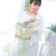 ヒメ日記 2025/04/07 07:30 投稿 浜川楓 ハールブルク