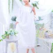 ヒメ日記 2025/04/07 16:44 投稿 浜川楓 ハールブルク