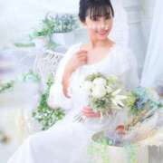 ヒメ日記 2025/04/09 07:30 投稿 浜川楓 ハールブルク