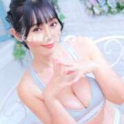 ヒメ日記 2025/04/13 12:24 投稿 浜川楓 ハールブルク