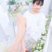 ヒメ日記 2025/04/14 07:30 投稿 浜川楓 ハールブルク