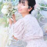 ヒメ日記 2025/04/15 08:54 投稿 浜川楓 ハールブルク