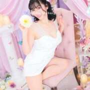 ヒメ日記 2025/04/18 07:30 投稿 浜川楓 ハールブルク