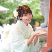 ヒメ日記 2025/04/20 16:53 投稿 浜川楓 ハールブルク