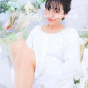 ヒメ日記 2025/04/21 07:30 投稿 浜川楓 ハールブルク