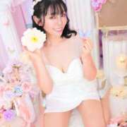 ヒメ日記 2025/04/21 16:59 投稿 浜川楓 ハールブルク