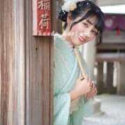 ヒメ日記 2025/04/23 16:59 投稿 浜川楓 ハールブルク