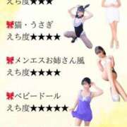 ヒメ日記 2025/04/24 14:19 投稿 浜川楓 ハールブルク