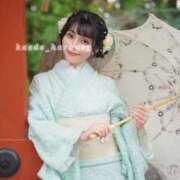 ヒメ日記 2025/04/25 07:30 投稿 浜川楓 ハールブルク