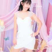 ヒメ日記 2025/04/26 08:15 投稿 浜川楓 ハールブルク