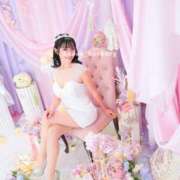 ヒメ日記 2025/04/28 07:30 投稿 浜川楓 ハールブルク