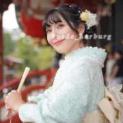 ヒメ日記 2025/04/29 08:15 投稿 浜川楓 ハールブルク