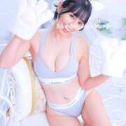 ヒメ日記 2025/04/29 18:08 投稿 浜川楓 ハールブルク