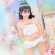 ヒメ日記 2025/05/01 17:30 投稿 浜川楓 ハールブルク