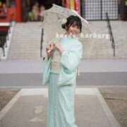 ヒメ日記 2025/05/02 07:30 投稿 浜川楓 ハールブルク