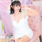 ヒメ日記 2025/05/03 12:31 投稿 浜川楓 ハールブルク