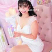 ヒメ日記 2025/05/05 18:15 投稿 浜川楓 ハールブルク