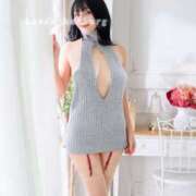 ヒメ日記 2025/05/06 10:45 投稿 浜川楓 ハールブルク