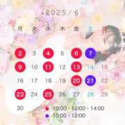 ヒメ日記 2025/05/06 18:19 投稿 浜川楓 ハールブルク