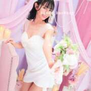 ヒメ日記 2025/05/08 07:30 投稿 浜川楓 ハールブルク