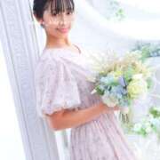 ヒメ日記 2025/05/08 17:30 投稿 浜川楓 ハールブルク