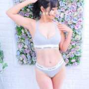 ヒメ日記 2025/05/10 08:15 投稿 浜川楓 ハールブルク