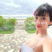 ヒメ日記 2025/05/10 16:04 投稿 浜川楓 ハールブルク