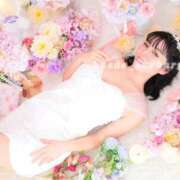 ヒメ日記 2025/05/14 17:15 投稿 浜川楓 ハールブルク