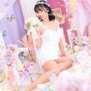 ヒメ日記 2025/05/16 17:01 投稿 浜川楓 ハールブルク