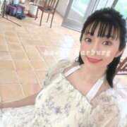 ヒメ日記 2025/05/18 08:15 投稿 浜川楓 ハールブルク