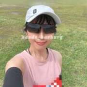 ヒメ日記 2025/05/18 13:47 投稿 浜川楓 ハールブルク