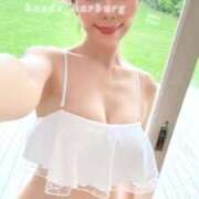 ヒメ日記 2025/05/19 07:30 投稿 浜川楓 ハールブルク