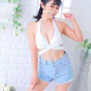 ヒメ日記 2025/05/19 16:41 投稿 浜川楓 ハールブルク