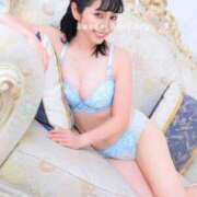 ヒメ日記 2025/05/20 07:30 投稿 浜川楓 ハールブルク