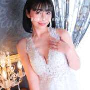 ヒメ日記 2025/05/20 08:36 投稿 浜川楓 ハールブルク