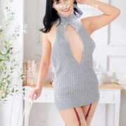 ヒメ日記 2025/05/21 09:42 投稿 浜川楓 ハールブルク