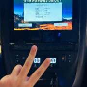 ヒメ日記 2025/05/25 12:54 投稿 浜川楓 ハールブルク