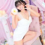 ヒメ日記 2025/05/26 17:15 投稿 浜川楓 ハールブルク