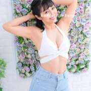 ヒメ日記 2025/05/27 15:09 投稿 浜川楓 ハールブルク