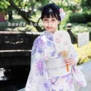 ヒメ日記 2025/05/30 07:30 投稿 浜川楓 ハールブルク