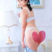 ヒメ日記 2025/05/31 16:45 投稿 浜川楓 ハールブルク