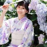 ヒメ日記 2025/06/01 12:26 投稿 浜川楓 ハールブルク