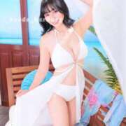 ヒメ日記 2025/06/01 18:12 投稿 浜川楓 ハールブルク