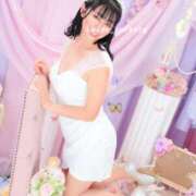 ヒメ日記 2025/06/02 15:38 投稿 浜川楓 ハールブルク