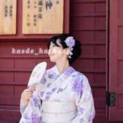 ヒメ日記 2025/06/05 19:45 投稿 浜川楓 ハールブルク