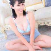 ヒメ日記 2025/06/07 19:32 投稿 浜川楓 ハールブルク