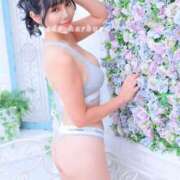 ヒメ日記 2025/06/08 17:13 投稿 浜川楓 ハールブルク