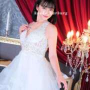 ヒメ日記 2025/06/10 07:30 投稿 浜川楓 ハールブルク